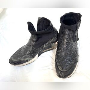 Ash sneakers -  size 11